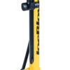 TOPEAK Joeblow Sport III - Floor Pump