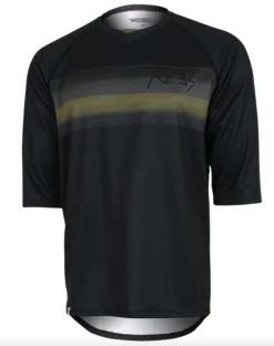 TREES Enduro - Men's Mountain Bike Jersey