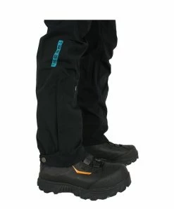 TREES Women's MISSION Softshell Pants - Winter Pants 10 TREES Women's MISSION Softshell Pants - Winter Pants -Vélo Soldes Boutique trees womens mission softshell pants winter pants 3