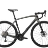 Trek Checkpoint SL 5 - Gravel Bike 2 Trek Checkpoint SL 5 - Gravel Bike -Vélo Soldes Boutique trek checkpoint sl 5 gravel bike