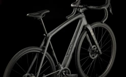 Trek Checkpoint SL 5 - Gravel Bike -Vélo Soldes Boutique trek checkpoint sl 5 gravel bike 2