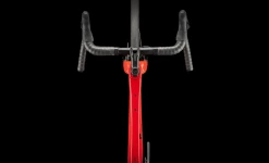 Trek Checkpoint SL 5 - Gravel Bike -Vélo Soldes Boutique trek checkpoint sl 5 gravel bike 3