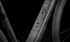 Trek Checkpoint SL 5 - Gravel Bike -Vélo Soldes Boutique trek checkpoint sl 5 gravel bike 4