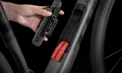 Trek Checkpoint SL 5 - Gravel Bike -Vélo Soldes Boutique trek checkpoint sl 5 gravel bike 5