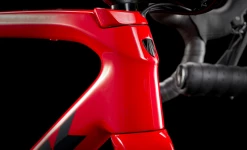 Trek Checkpoint SL 5 - Gravel Bike -Vélo Soldes Boutique trek checkpoint sl 5 gravel bike 6