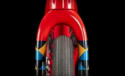 Trek Checkpoint SL 5 - Gravel Bike -Vélo Soldes Boutique trek checkpoint sl 5 gravel bike 8