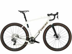 Trek Checkpoint SLR 6 ETap - Gravel Bike