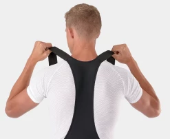 Trek Circuit - Cycling Bib For Men -Vélo Soldes Boutique trek circuit cycling bib for men 2