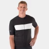 Trek Circuit LTD - Men's Cycling Jersey -Vélo Soldes Boutique trek circuit ltd mens cycling jersey