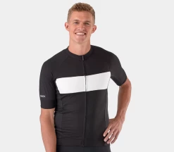 Trek Circuit LTD - Men's Cycling Jersey