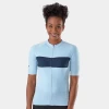Trek Circuit LTD - Women's Road Bike Jersey -Vélo Soldes Boutique trek circuit ltd womens road bike jersey