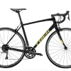 Trek Domane AL 2 - Road Bike -Vélo Soldes Boutique trek domane al 2 road bike