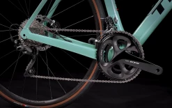 Trek Domane SL 5 Gen 4 - Road Bike -Vélo Soldes Boutique trek domane sl 5 gen 4 road bike 10