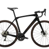 Trek Domane SL 5 Gen 4 - Road Bike -Vélo Soldes Boutique trek domane sl 5 gen 4 road bike