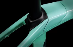 Trek Domane SL 5 Gen 4 - Road Bike -Vélo Soldes Boutique trek domane sl 5 gen 4 road bike 11