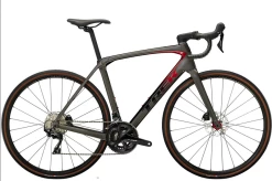 Trek Domane SL 5 Gen 4 - Road Bike -Vélo Soldes Boutique trek domane sl 5 gen 4 road bike 2