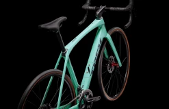 Trek Domane SL 5 Gen 4 - Road Bike -Vélo Soldes Boutique trek domane sl 5 gen 4 road bike 3