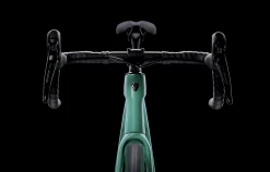 Trek Domane SL 5 Gen 4 - Road Bike -Vélo Soldes Boutique trek domane sl 5 gen 4 road bike 4