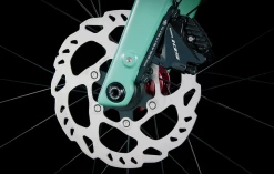 Trek Domane SL 5 Gen 4 - Road Bike -Vélo Soldes Boutique trek domane sl 5 gen 4 road bike 6