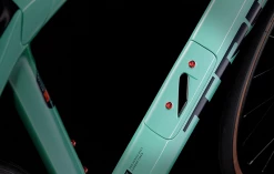 Trek Domane SL 5 Gen 4 - Road Bike -Vélo Soldes Boutique trek domane sl 5 gen 4 road bike 7