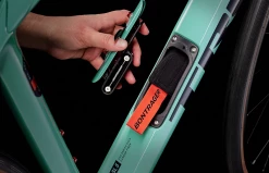 Trek Domane SL 5 Gen 4 - Road Bike -Vélo Soldes Boutique trek domane sl 5 gen 4 road bike 8