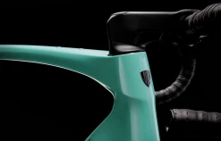 Trek Domane SL 5 Gen 4 - Road Bike -Vélo Soldes Boutique trek domane sl 5 gen 4 road bike 9