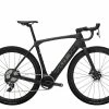 Trek Domane+ SLR 7 AXS - E-bike -Vélo Soldes Boutique trek domane slr 7 axs e bike