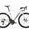 Trek Domane+ SLR 7 - Road Electric Bike -Vélo Soldes Boutique trek domane slr 7 road electric bike