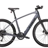 Trek Dual Sport+ 2 - Electric Bike -Vélo Soldes Boutique trek dual sport 2 electric bike