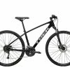 Trek Dual Sport 2 Gen 4 - Hybrid Bike -Vélo Soldes Boutique trek dual sport 2 gen 4 hybrid bike