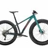 Trek Farley 5 - Fatbike -Vélo Soldes Boutique trek farley 5 fatbike