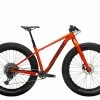 Trek Farley 9.6 - Fatbike -Vélo Soldes Boutique trek farley 96 fatbike