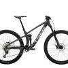 Trek Fuel EX 5 Gen 5 - Full Suspension Mountain Bike -Vélo Soldes Boutique trek fuel ex 5 gen 5 full suspension mountain bike