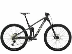 Trek Fuel EX 5 Gen 5 - Full Suspension Mountain Bike