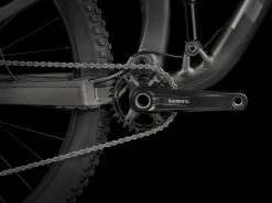 Trek Fuel EX 5 Gen 5 - Full Suspension Mountain Bike -Vélo Soldes Boutique trek fuel ex 5 gen 5 full suspension mountain bike 4