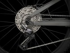 Trek Fuel EX 5 Gen 5 - Full Suspension Mountain Bike -Vélo Soldes Boutique trek fuel ex 5 gen 5 full suspension mountain bike 5