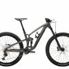 Trek Fuel EX 7 6e Gén. - Full Suspension Mountain Bike -Vélo Soldes Boutique trek fuel ex 7 6e gen full suspension mountain bik