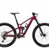 Trek Fuel EX 9.7 Gen 6 - Full Suspension Mountain Bike -Vélo Soldes Boutique trek fuel ex 97 gen 6 full suspension mountain bik