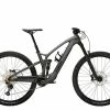 Trek Fuel EXe 9.5 - Full Suspension Electric Mountain Bike 1 Trek Fuel EXe 9.5 - Full Suspension Electric Mountain Bike -Vélo Soldes Boutique trek fuel exe 95 full suspension electric mountain