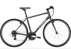 Trek FX 1 - Hybrid Bike
