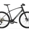 Trek FX Sport 4 - Hybrid Bike 2 Trek FX Sport 4 - Hybrid Bike -Vélo Soldes Boutique trek fx sport 4 hybrid bike