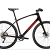 Trek FX Sport 5 - Hybrid Bike 1 Trek FX Sport 5 - Hybrid Bike -Vélo Soldes Boutique trek fx sport 5 hybrid bike