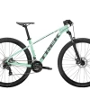 Trek Marlin 4 - Hardtail Cross-country Bike -Vélo Soldes Boutique trek marlin 4 hardtail cross country bike