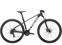 Trek Marlin 4 - Hardtail Cross-country Bike -Vélo Soldes Boutique trek marlin 4 hardtail cross country bike 2