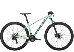 Trek Marlin 4 - Hardtail Cross-country Bike