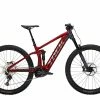 Trek Rail 5 - Electric Mountain Bike -Vélo Soldes Boutique trek rail 5 electric mountain bike