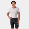Trek Solstice - Men's Cycling Shorts -Vélo Soldes Boutique trek solstice mens cycling shorts