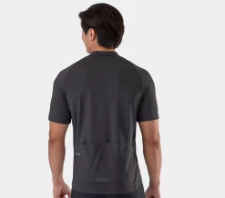 Vélo Soldes Boutique -Vélo Soldes Boutique trek solstice mens road bike jersey 1