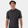 Trek Solstice - Men's Road Bike Jersey -Vélo Soldes Boutique trek solstice mens road bike jersey