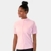 Trek Soltice - Women's Road Bike Jersey -Vélo Soldes Boutique trek soltice womens road bike jersey